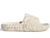 adidas-adilette-22-slide-beige