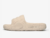 adidas-adilette-22-slide-beige