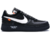 nike-air-force-1-off-white-black-white