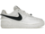 nike-air-force-1-ambush-phantom