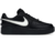 nike-air-force-1-ambush-phantom-black