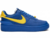 nike-air-force-1-ambush-phantom-royal-blue