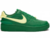 nike-air-force-1-ambush-phantom-pine-green