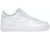 nike-air-force-1-white