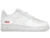 nike-air-force-1-supreme-white