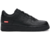 nike-air-force-1-supreme-black