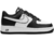 nike-air-force-1-panda