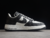 nike-air-force-1-louis-vuitton-by-virgil-abloh-white-black