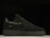 nike-air-force-1-louis-vuitton-by-virgil-abloh-black