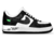 nike-air-force-1-louis-vuitton-by-virgil-abloh-white-black