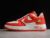 nike-air-force-1-louis-vuitton-by-virgil-abloh-red