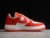 nike-air-force-1-louis-vuitton-by-virgil-abloh-red