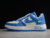 nike-air-force-1-louis-vuitton-by-virgil-abloh-white-royal