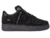 nike-air-force-1-louis-vuitton-by-virgil-abloh-black