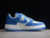 nike-air-force-1-louis-vuitton-by-virgil-abloh-white-royal