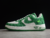 nike-air-force-1-louis-vuitton-by-virgil-abloh-green