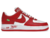 nike-air-force-1-louis-vuitton-by-virgil-abloh-red