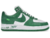 nike-air-force-1-louis-vuitton-by-virgil-abloh-green