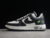 nike-air-force-1-louis-vuitton-by-virgil-abloh-white-black