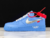 nike-air-force-1-off-white-mca-university-blue