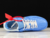 nike-air-force-1-off-white-mca-university-blue