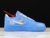 nike-air-force-1-off-white-mca-university-blue