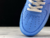 nike-air-force-1-off-white-mca-university-blue