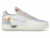 nike-air-force-1-off-white-the-ten