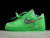 nike-air-force-1-off-white-brooklyn