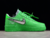 nike-air-force-1-off-white-brooklyn