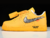 nike-air-force-1-off-white-ica-university-gold