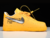 nike-air-force-1-off-white-ica-university-gold