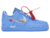 nike-air-force-1-off-white-mca-university-blue