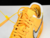 nike-air-force-1-off-white-ica-university-gold