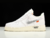 nike-air-force-1-off-white-complexcon