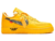 nike-air-force-1-off-white-ica-university-gold