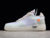 nike-air-force-1-off-white-the-ten