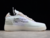 nike-air-force-1-off-white-the-ten