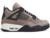 jordan-4-retro-taupe-haze