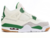 jordan-4-retro-pine-green