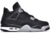 jordan-4-retro-black-canvas