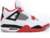 jordan-4-retro-fire-red