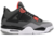 jordan-4-retro-infrared