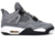 jordan-4-retro-cool-grey