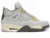 jordan-4-retro-craft-photon-dust