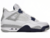 jordan-4-retro-midnight-navy