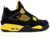 jordan-4-retro-thunder