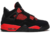 jordan-4-retro-red-thunder