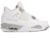 jordan-4-retro-white-oreo