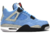 jordan-4-retro-university-blue